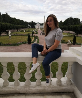 Анкета проститутки Алиса - Фото 1, Байрамаул, 27 лет, №710