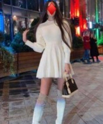 я готова воплотить в жизнь все твои фантазии. Я живу в Москве, и мое тело создано для того, чтобы доставить тебе наслаждение. 💋
Мои услуги охватывают широкий спектр: классический секс, минет, анальный секс, эротический массаж, фетиш, ролевые игры и многое другое. Я гарантирую тебе полный релакс и эйфорию от нашего встречи. 🔥
У меня есть множество отзывов, которые могут подтвердить мою нежность, профессионализм и умение угодить мужчине. Но, конечно, лучше всего убедиться самому, взглянув на мои фотографии – они полностью реальны и без ретуши! 📸
Я с нетерпением жду нашей встречи и готова сделать все, чтобы ты почувствовал себя особенным. Доверься мне и позволь себе расслабиться в полной конфиденциальности. Обещаю, что наши эмоции будут незабываемыми. 💦💫
Так что, не медли, набери мой номер и мы окунемся в удовольствие вместе. Я жду тебя! 📞 Фаина
