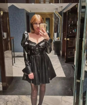 Светлана