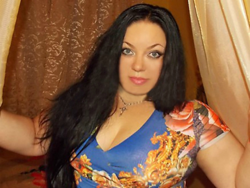 Таисия