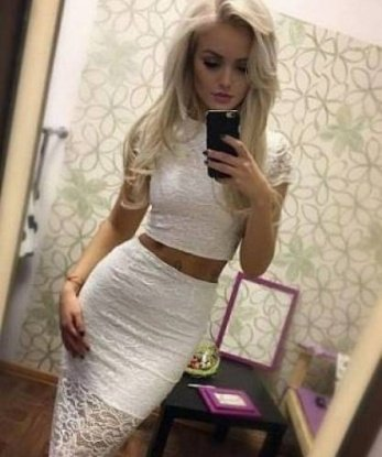 💋🔥 У меня есть все, чтобы сделать наше свидание незабываемым: ум, красота и страсть. С меня ты получишь не только удовольствие, но и индивидуальный подход. Мои услуги превзойдут все твои ожидания! 😉💫 Если ты хочешь расслабиться и насладиться приятным времяпровождением, я идеальный выбор. У меня много положительных отзывов, так что можешь быть уверен, что получишь только лучшее! 🌟🌟🌟 Только не забудь взглянуть на мои фото – они говорят больше, чем ты сможешь сказать словами. 😍📷 Жду тебя для удовлетворения всех твоих желаний и фантазий. Со мной ты позабудешь обо всем, кроме чистого блаженства. Не упускай возможность пробудить свои самые смелые мечты и доверься моим ласкам. Позвони мне сейчас и я окуну тебя в мир наслаждения и страсти! 😘💦✨ Ангелина