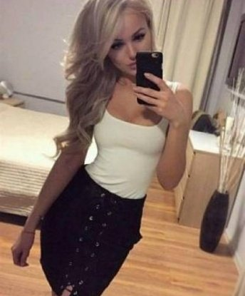 💋🔥 У меня есть все, чтобы сделать наше свидание незабываемым: ум, красота и страсть. С меня ты получишь не только удовольствие, но и индивидуальный подход. Мои услуги превзойдут все твои ожидания! 😉💫 Если ты хочешь расслабиться и насладиться приятным времяпровождением, я идеальный выбор. У меня много положительных отзывов, так что можешь быть уверен, что получишь только лучшее! 🌟🌟🌟 Только не забудь взглянуть на мои фото – они говорят больше, чем ты сможешь сказать словами. 😍📷 Жду тебя для удовлетворения всех твоих желаний и фантазий. Со мной ты позабудешь обо всем, кроме чистого блаженства. Не упускай возможность пробудить свои самые смелые мечты и доверься моим ласкам. Позвони мне сейчас и я окуну тебя в мир наслаждения и страсти! 😘💦✨ Ангелина