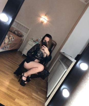 Анкета проститутки Рита - Фото 1, Байрамаул, 31 год, №6513